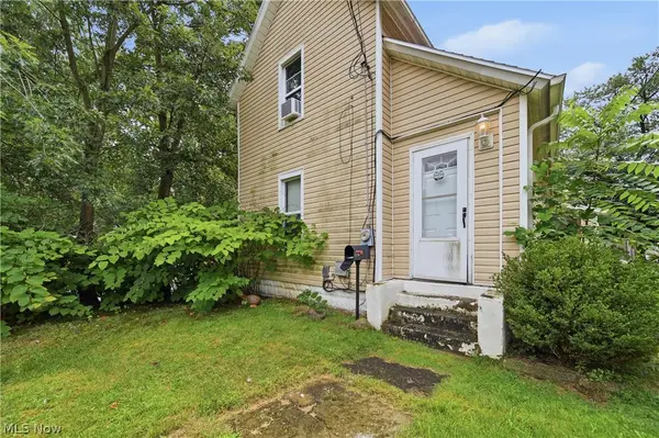 1116 Mcintosh Avenue, Akron, OH 44314