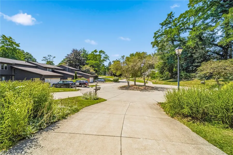 8362 Villa Marina Court, Mentor, OH 44060 - #3