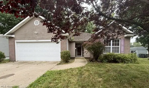 1794 Wakefield Drive, Akron, OH 44320