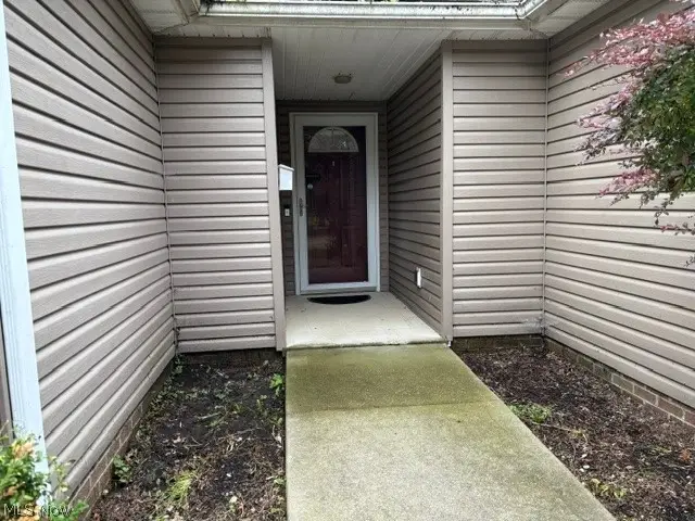 1794 Wakefield Drive, Akron, OH 44320 - #2