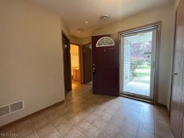 1794 Wakefield Drive, Akron, OH 44320 - #3