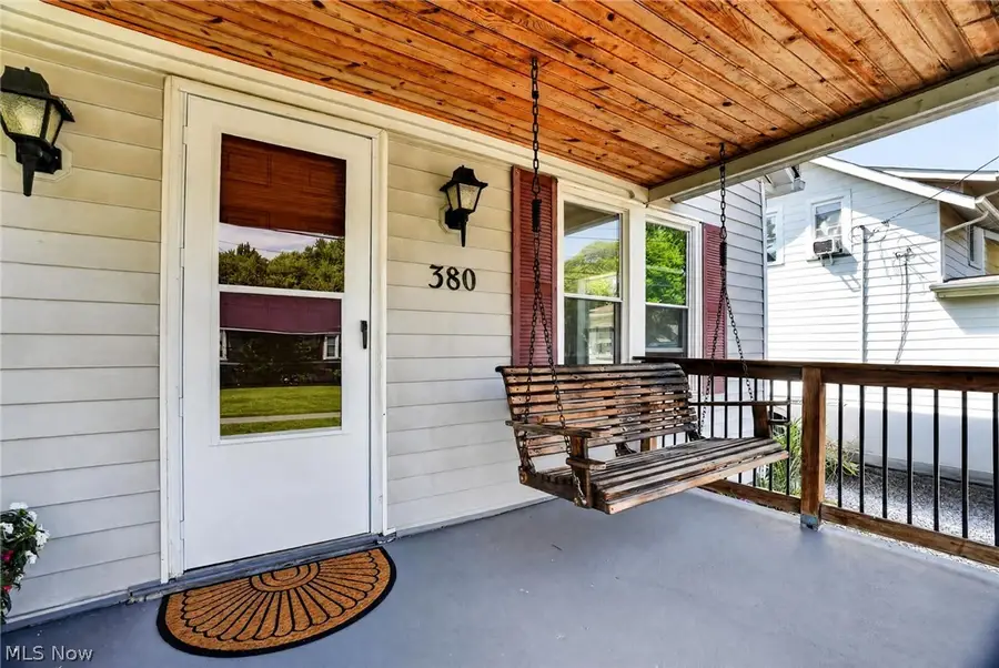 380 Centennial Street, Geneva, OH 44041 - #2