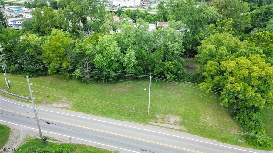 State Route 39, Dover, OH 44622 - #2