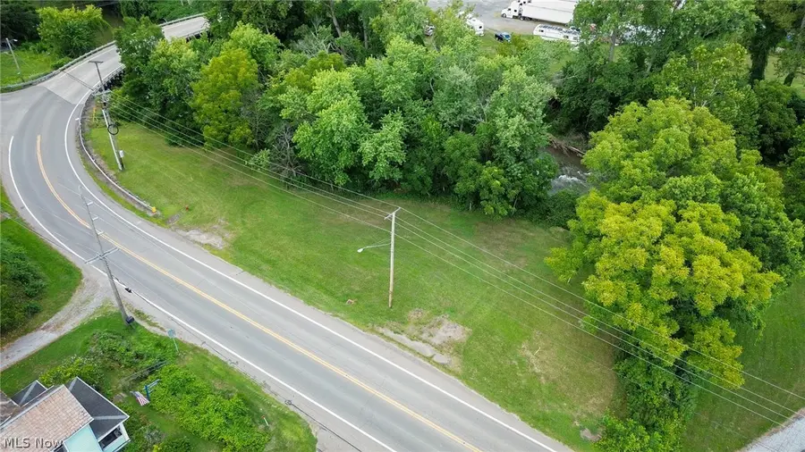 State Route 39, Dover, OH 44622 - #3