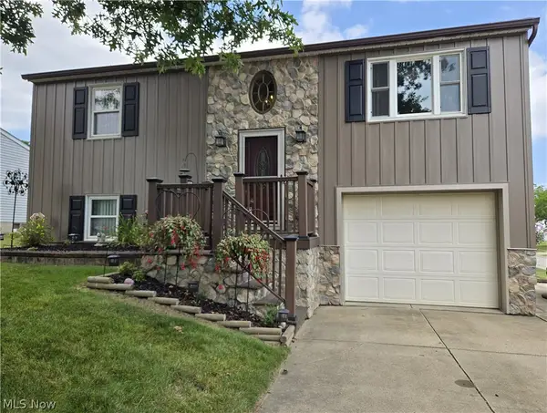 1 Jasmin, Rittman, OH 44270
