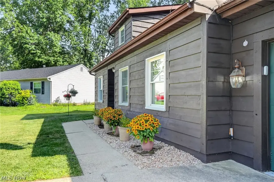 1104 Westfield Circle, Painesville, OH 44077 - #2