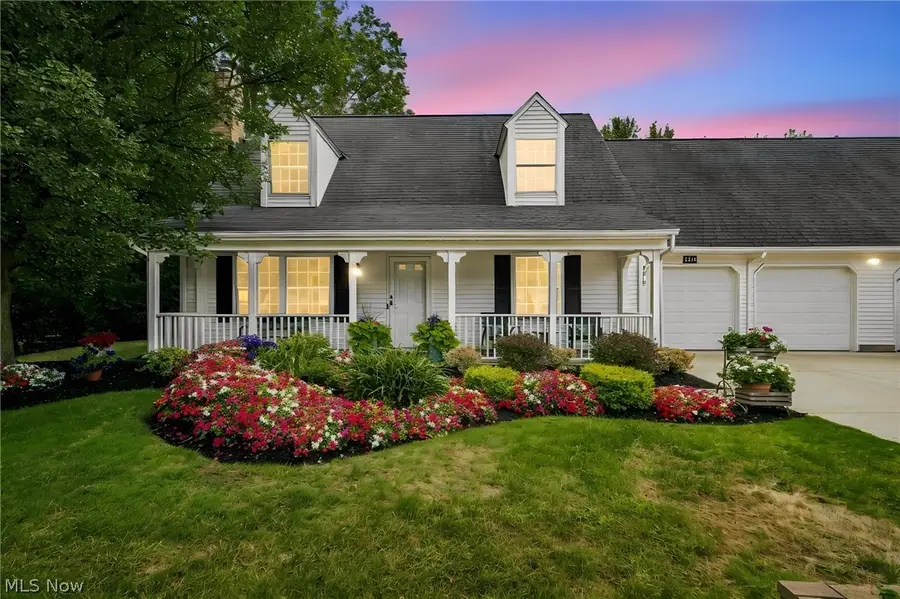 7515 Andrea Drive, Mentor, OH 44060 - #2