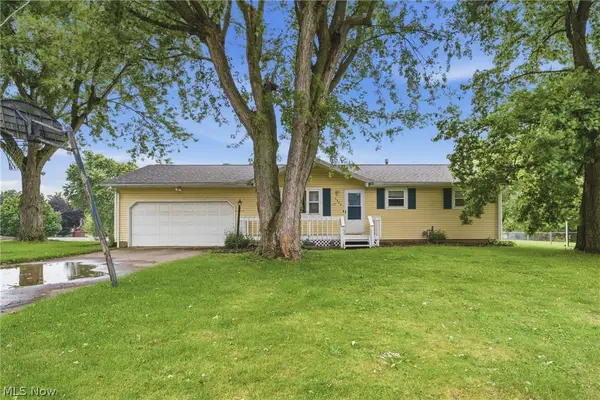 6965 Glenmere Ne Avenue, Canton, OH 44721
