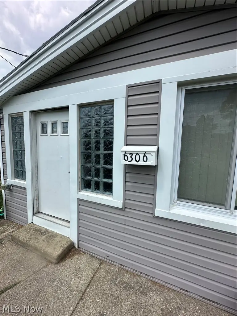 6306 Flowerdale Avenue, Cleveland, OH 44144 - #3