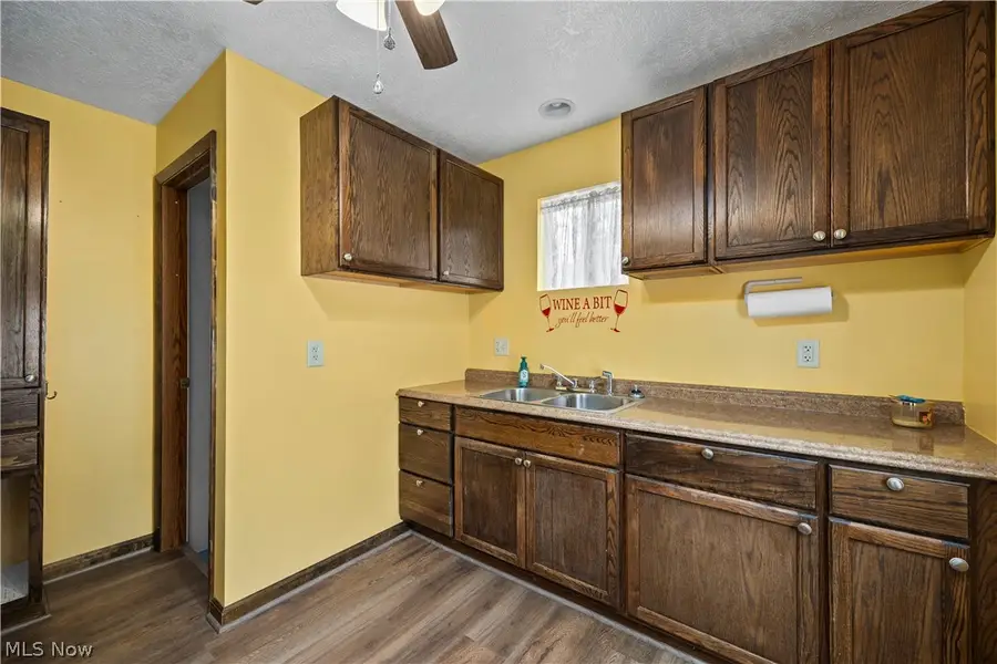 7723 W River S Road, Elyria, OH 44035 - #3