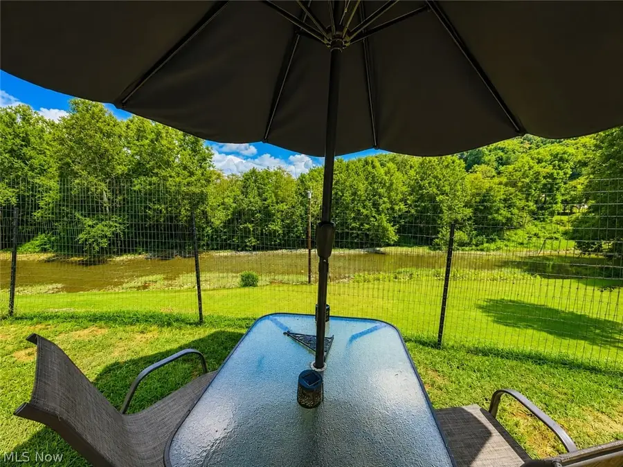 59 Elks Road, Wellsburg, WV 26070 - #3