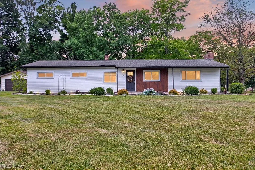 1916 Hathaway Drive, Brunswick, OH 44212 - #1