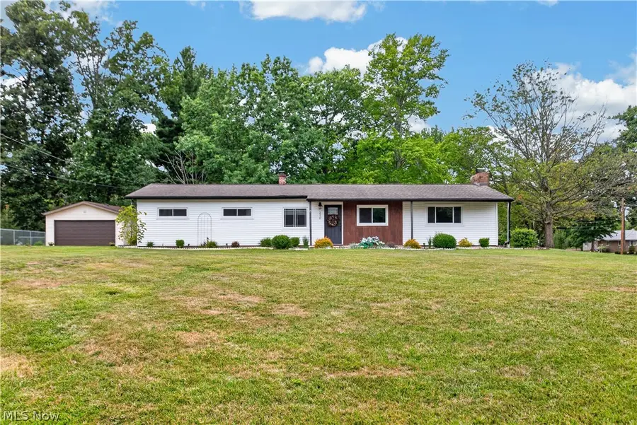 1916 Hathaway Drive, Brunswick, OH 44212 - #2