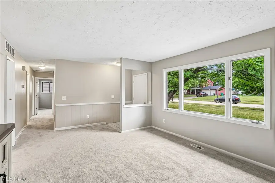 8278 Dallas Drive, Mentor, OH 44060 - #2