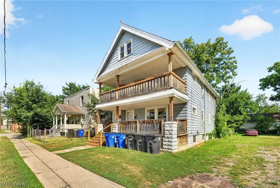 7222 Dearborn Avenue, Cleveland, OH 44102 - #3