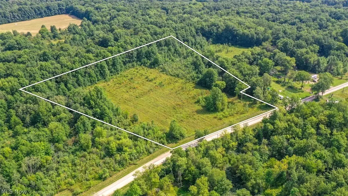4523 Plank Road, Orwell, OH 44076 - #1
