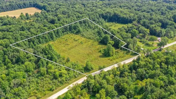 4523 Plank Road, Orwell, OH 44076