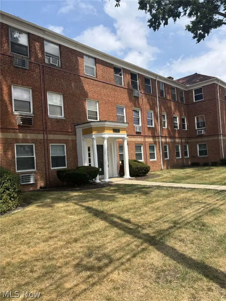 13825 Cedar Road #306A, South Euclid, OH 44118 - #1