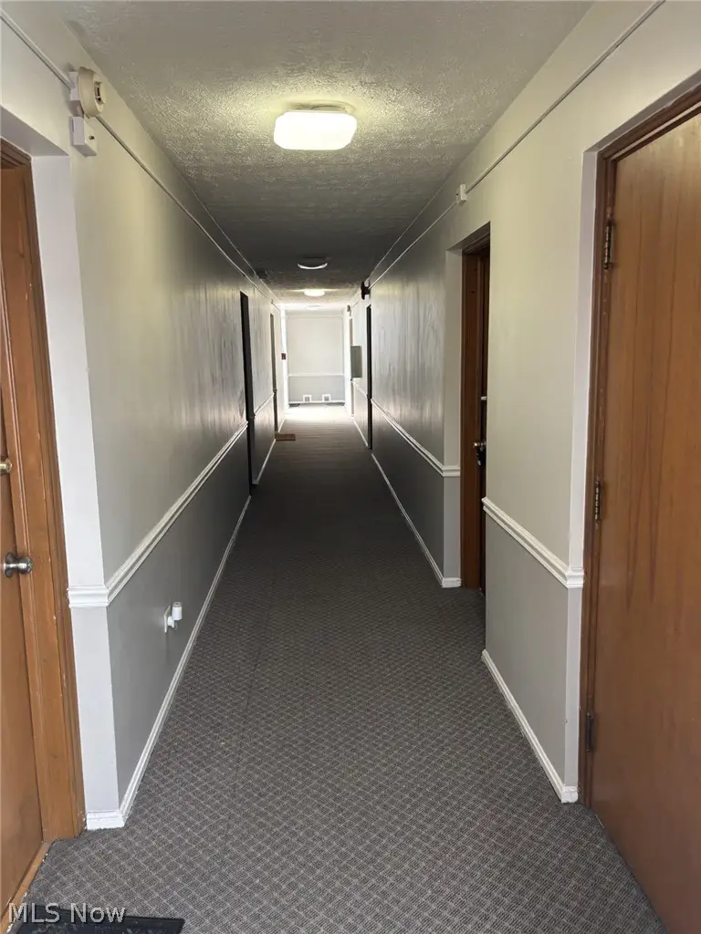 13825 Cedar Road #306A, South Euclid, OH 44118 - #3