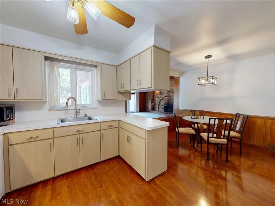 4293 Ardmore Road, South Euclid, OH 44121 - #2