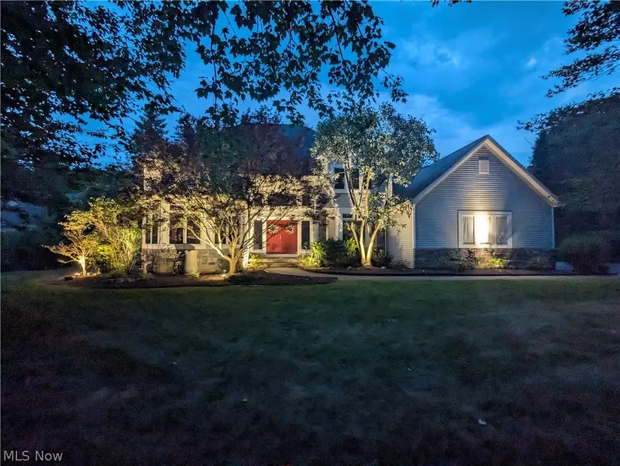 16680 Anne Lane, Auburn, OH 44023 - #2