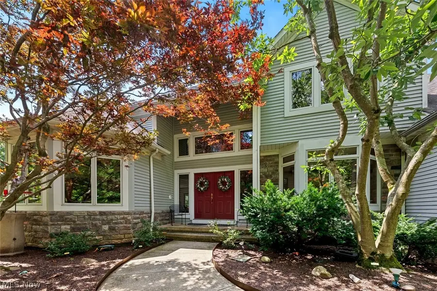 16680 Anne Lane, Auburn, OH 44023 - #3