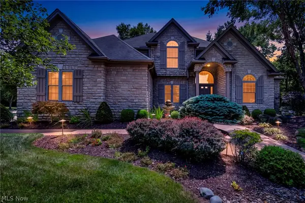 22131 Yarrow Trail, Strongsville, OH 44149