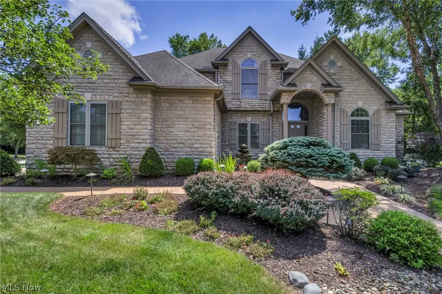 22131 Yarrow Trail, Strongsville, OH 44149 - #2