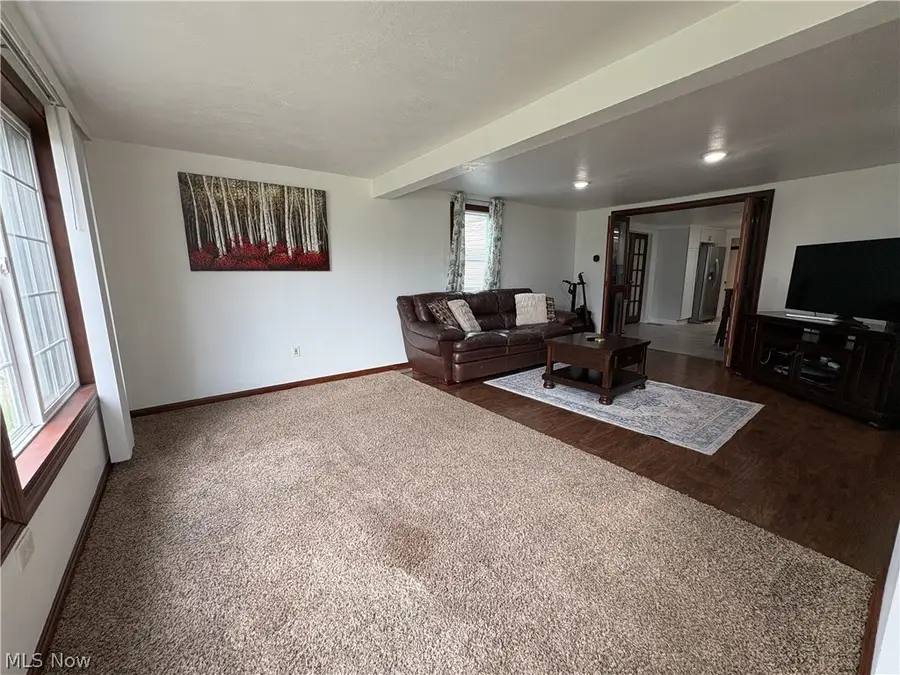 8580 Webster Road, Strongsville, OH 44136 - #2