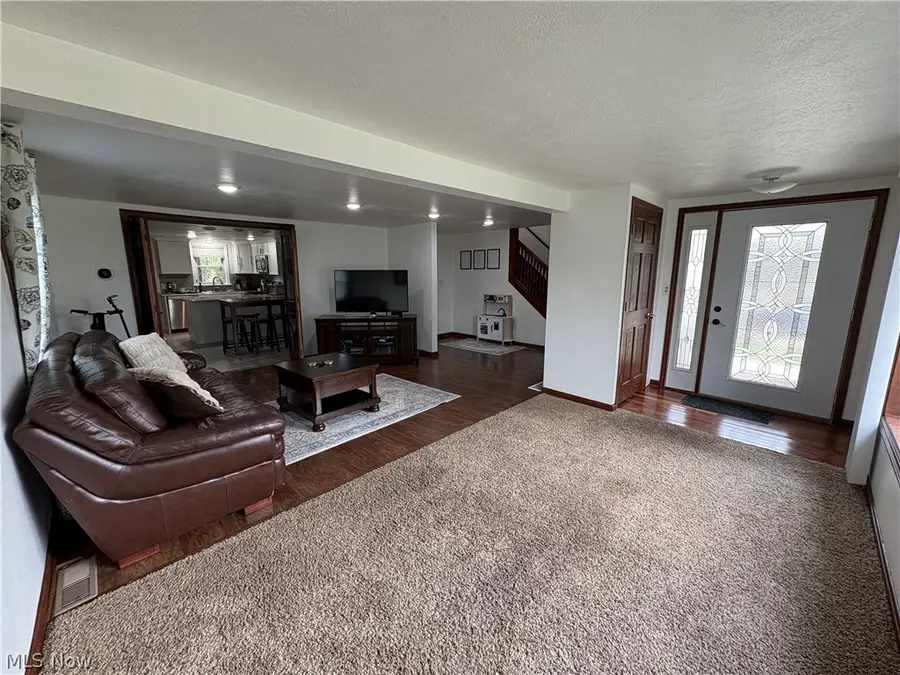 8580 Webster Road, Strongsville, OH 44136 - #3
