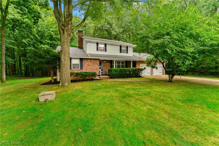 270 Benton Street, Austintown, OH 44515 - #3