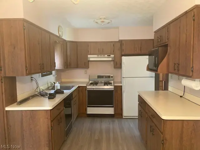 23031 Drake Road, Oakwood, OH 44146 - #2