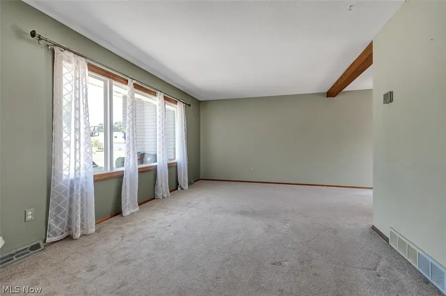 2211 Camelot Drive, Parma, OH 44134 - #3
