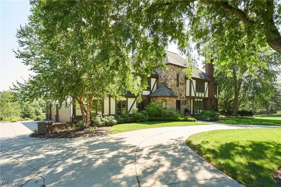 4576 Granger Road, Akron, OH 44333 - #3