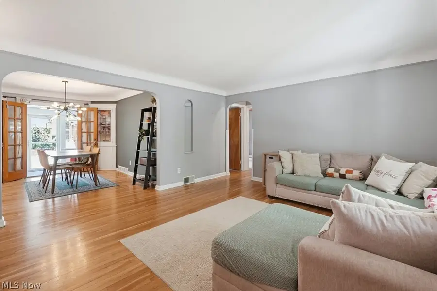 4526 W 228th Street, Fairview Park, OH 44126 - #3