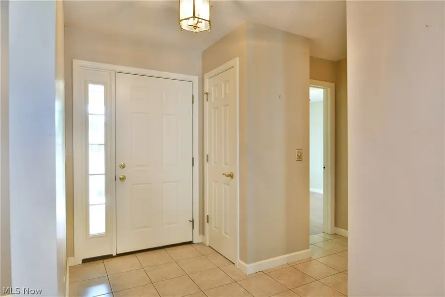 8121 Hitchcock Road #9, Boardman, OH 44512 - #3