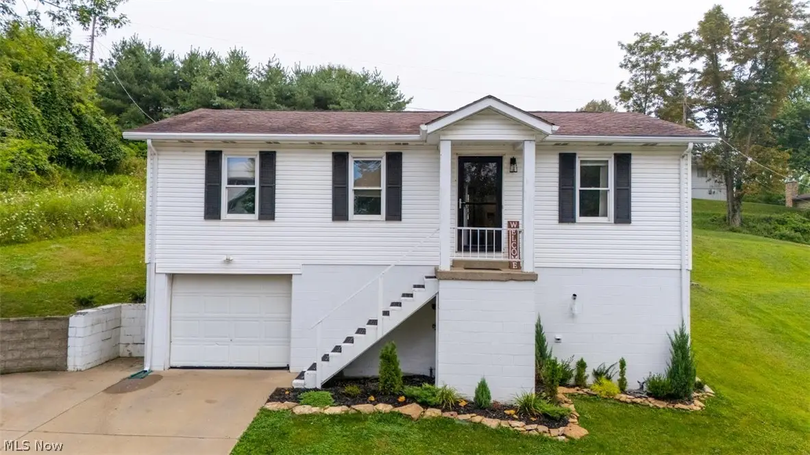 68462 Woodcroft Drive, Saint Clairsville, OH 43950 - #1