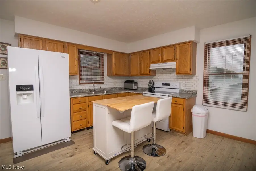 68462 Woodcroft Drive, Saint Clairsville, OH 43950 - #3