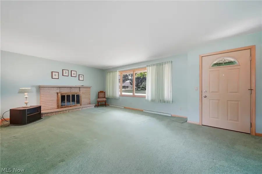 3823 22nd Nw Street, Canton, OH 44708 - #2