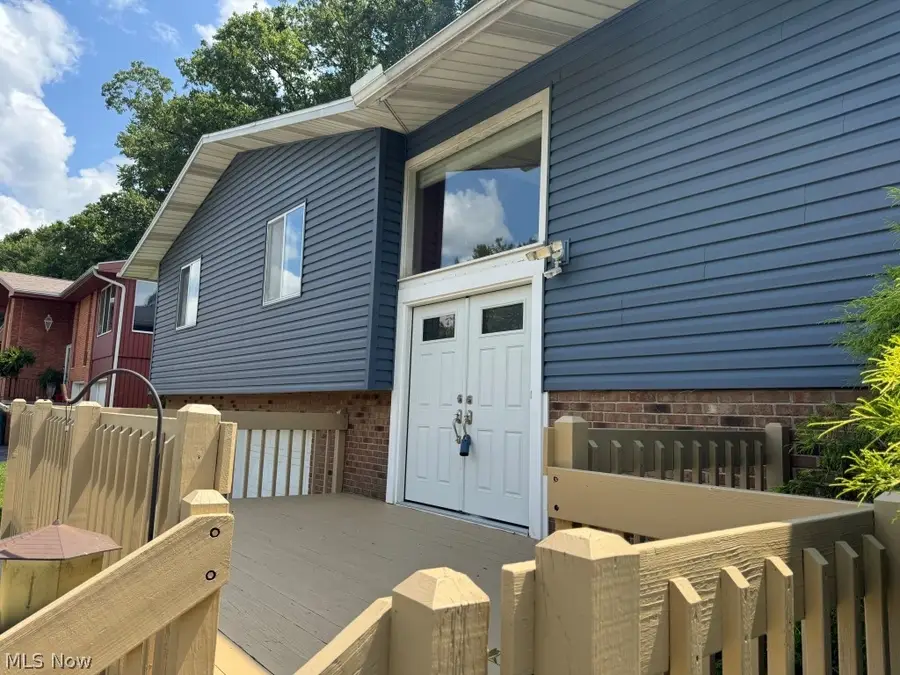 2354 27th Avenue, Parkersburg, WV 26101 - #3
