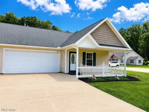 5930 Lake W Road #2903, Ashtabula, OH 44004