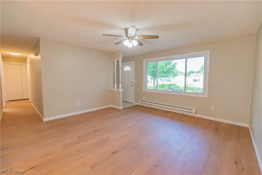 535 Treadway Boulevard, Sheffield Lake, OH 44054 - #3