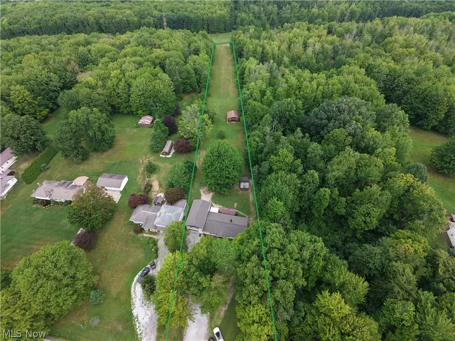 15890 Moseley Road, Madison, OH 44057 - #3