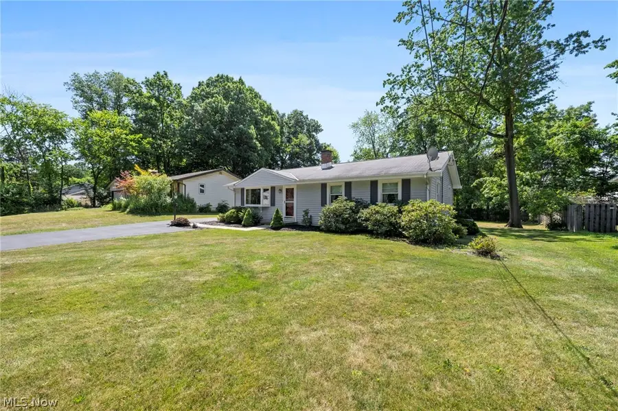 146 Lowrie Boulevard, Northfield, OH 44067 - #2