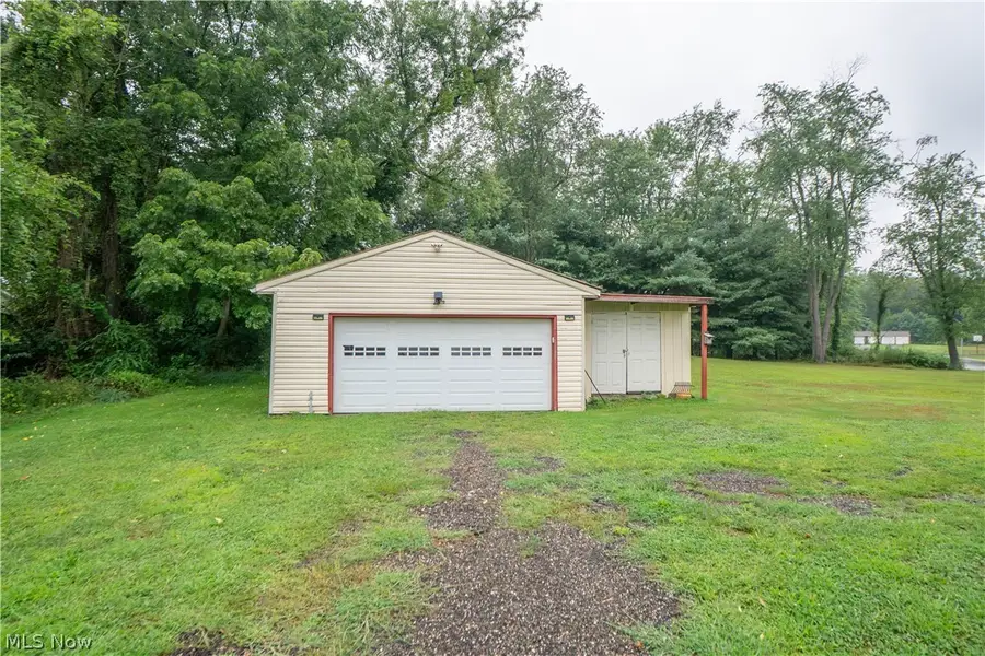 1125 Perry Nw Drive, Canton, OH 44708 - #3