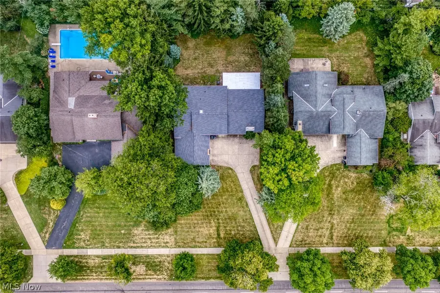 24800 Shaker Boulevard, Beachwood, OH 44122 - #2