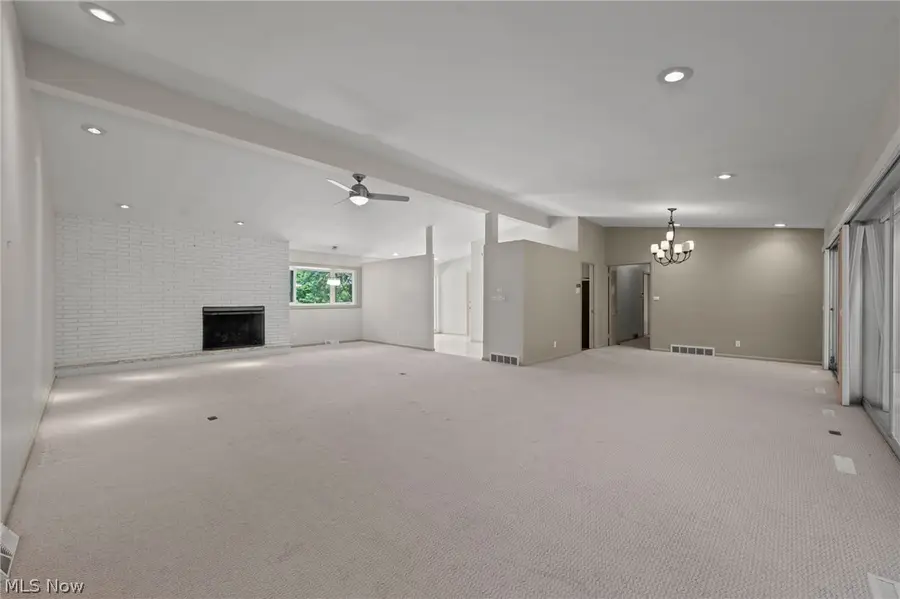 24800 Shaker Boulevard, Beachwood, OH 44122 - #3