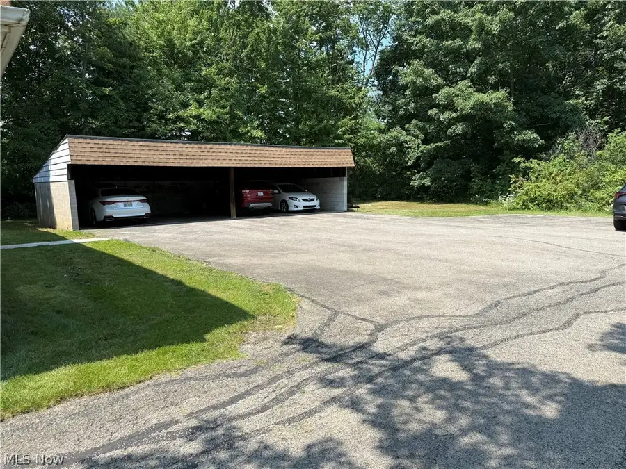 150 Washington Boulevard, Youngstown, OH 44512 - #2