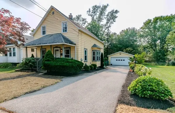 310 Marion Avenue, Painesville, OH 44077
