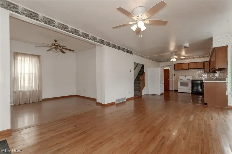 310 Marion Avenue, Painesville, OH 44077 - #2
